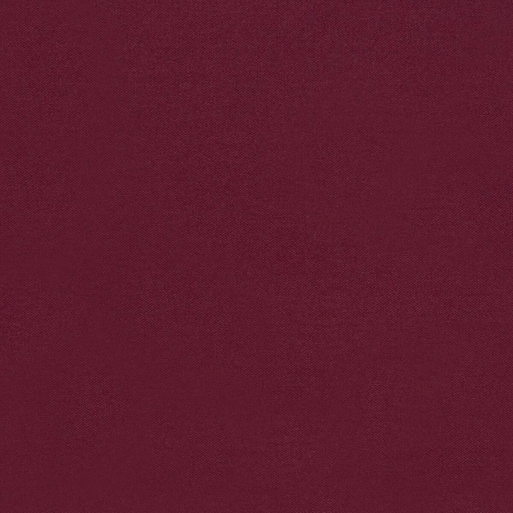 Kravet KRAVET CONTRACT 3873-909 Fabric