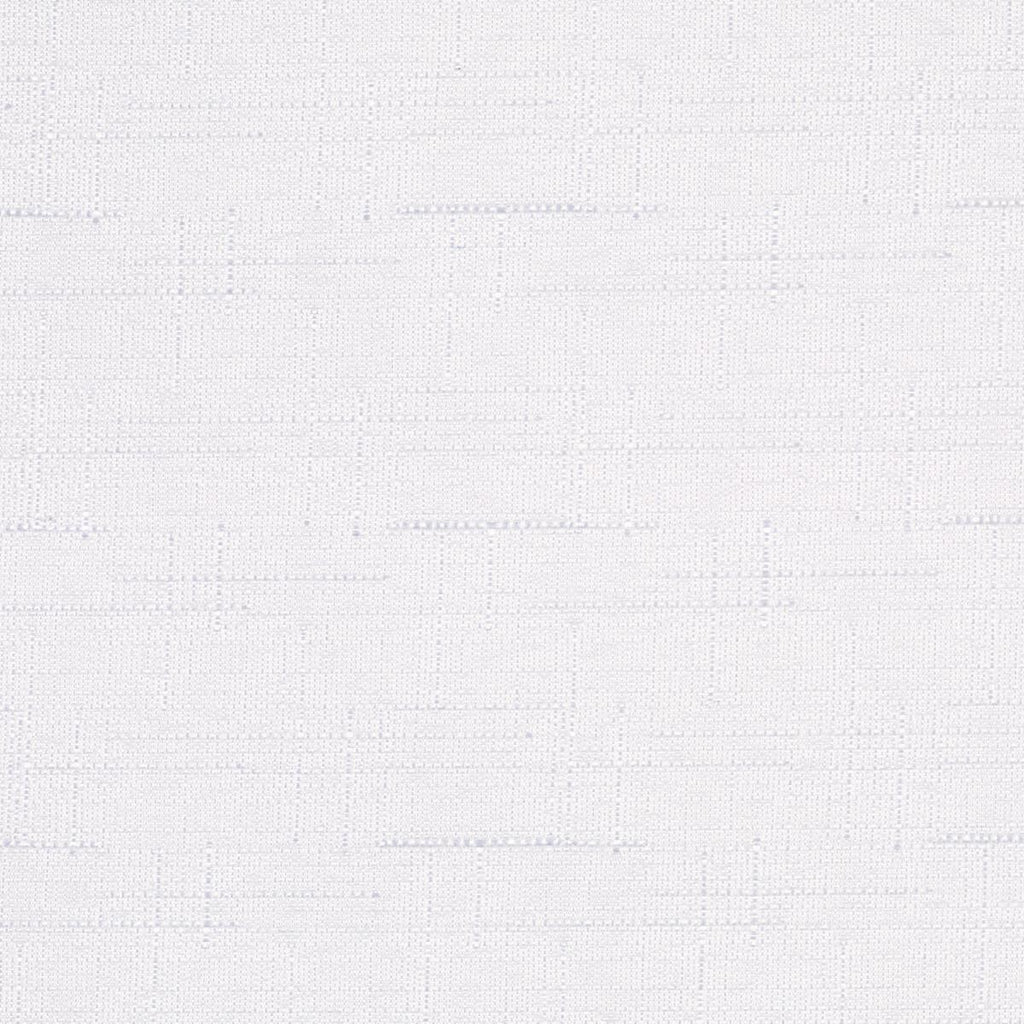 Kravet KRAVET CONTRACT 4317-101 Fabric