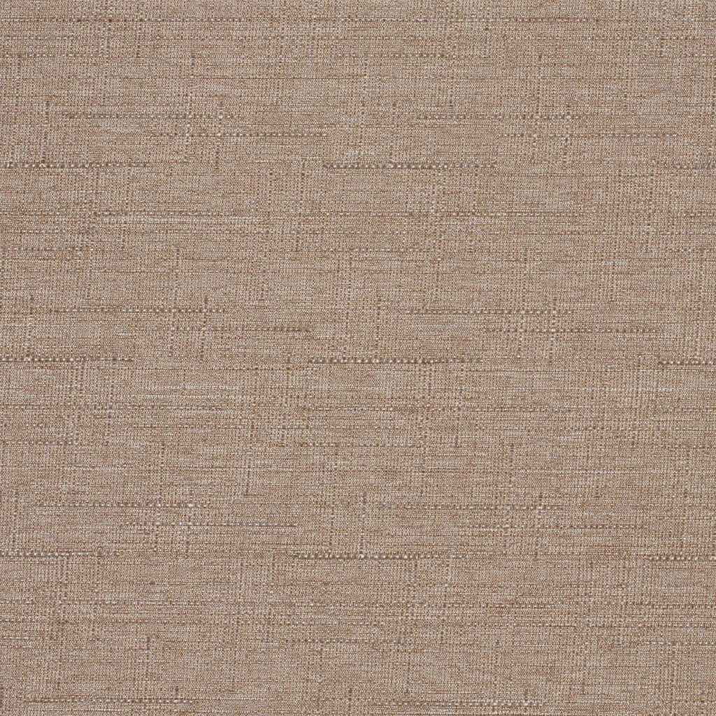 Kravet KRAVET CONTRACT 4317-106 Fabric