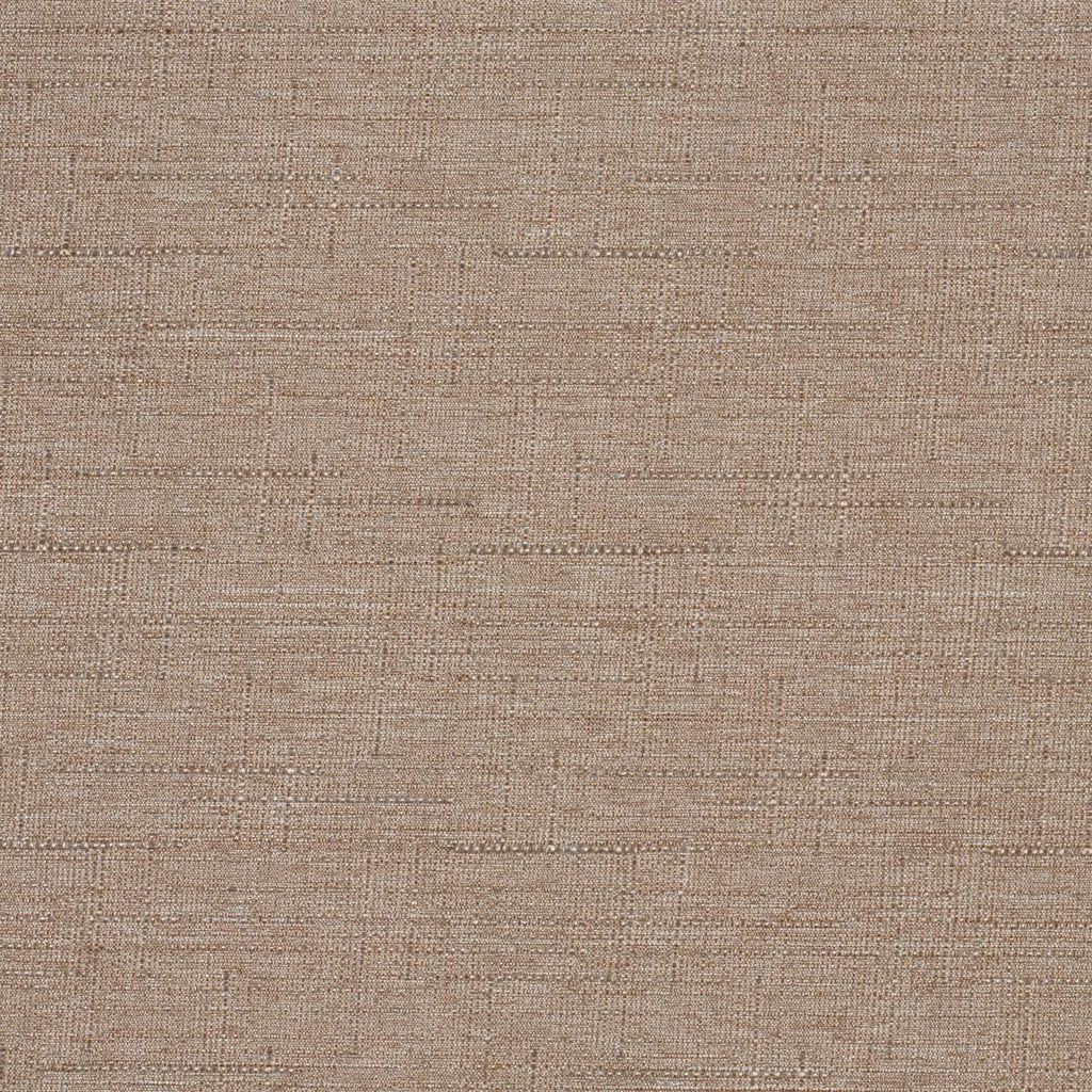 Kravet 4317 106 Fabric