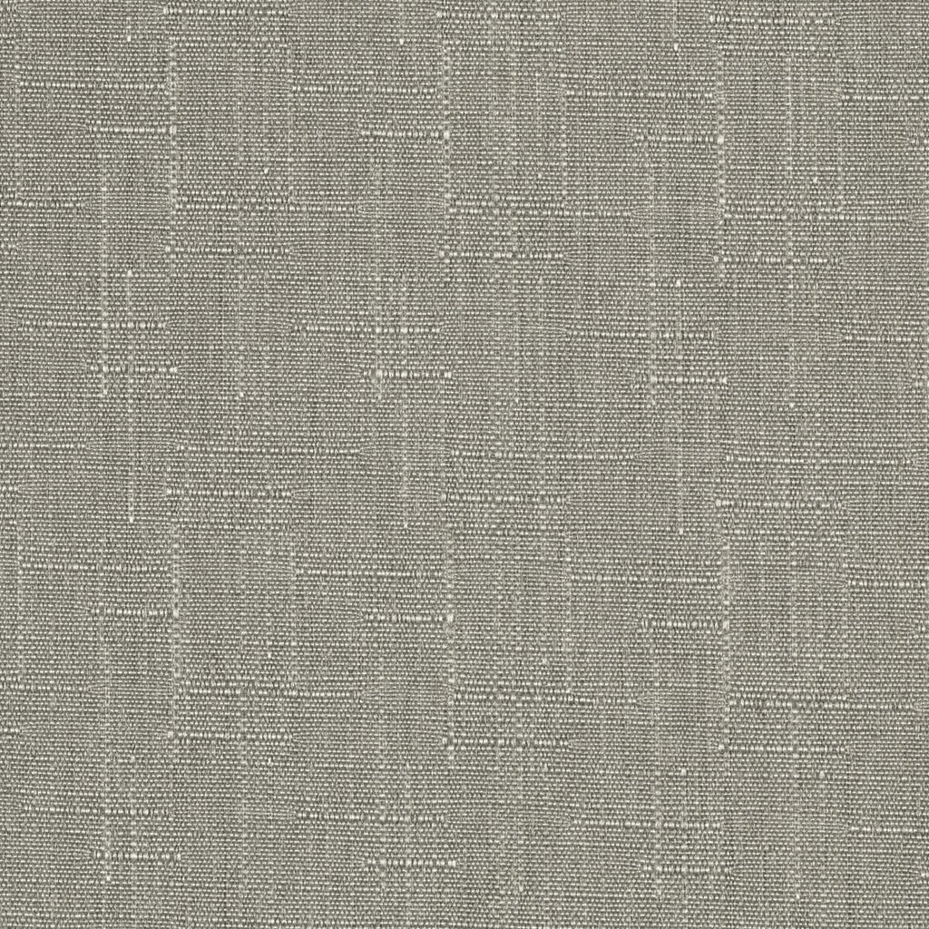 Kravet KRAVET CONTRACT 4317-11 Fabric