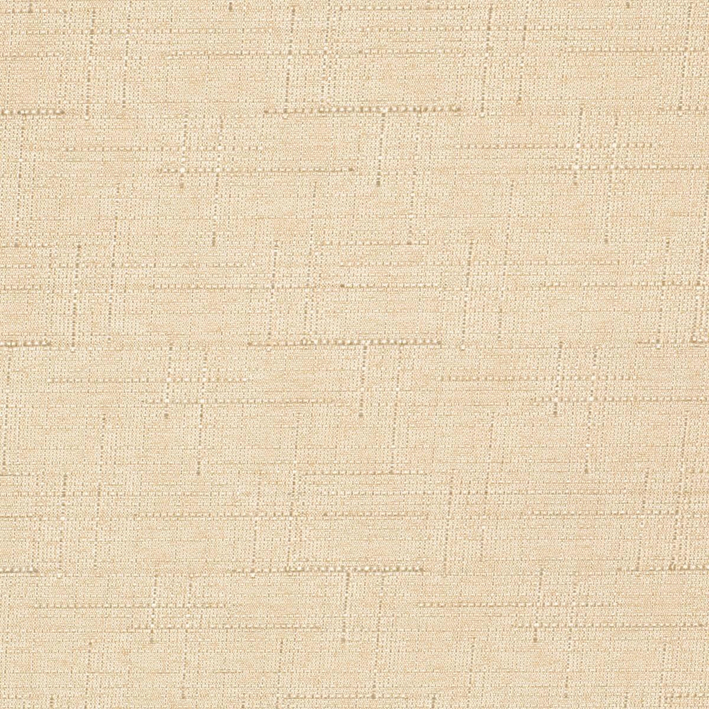 Kravet KRAVET CONTRACT 4317-1116 Fabric