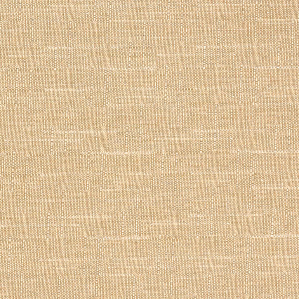 Kravet KRAVET CONTRACT 4317-116 Fabric