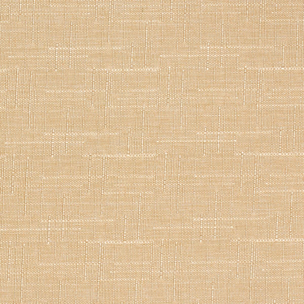 Kravet 4317 116 Fabric