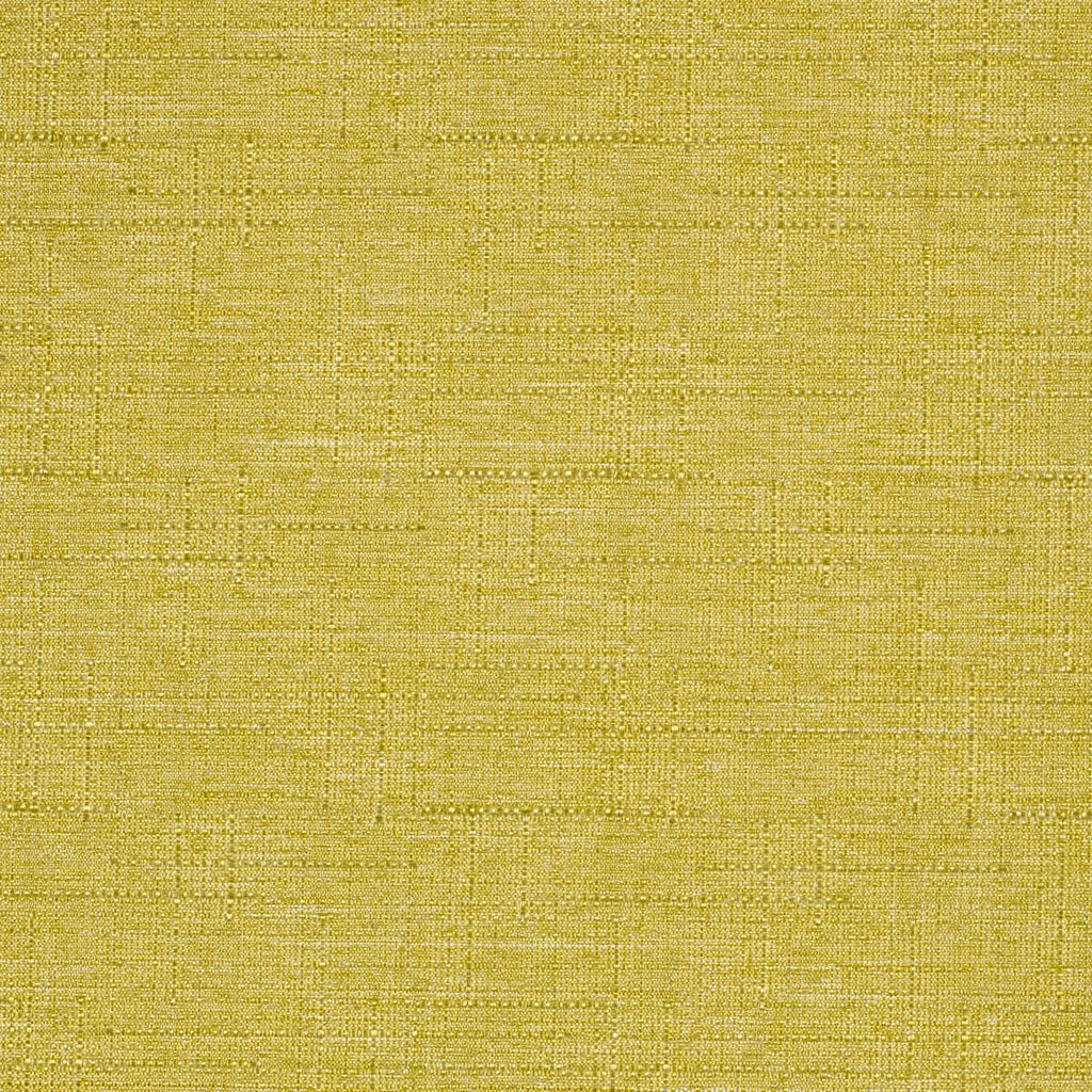 Kravet 4317 23 Fabric