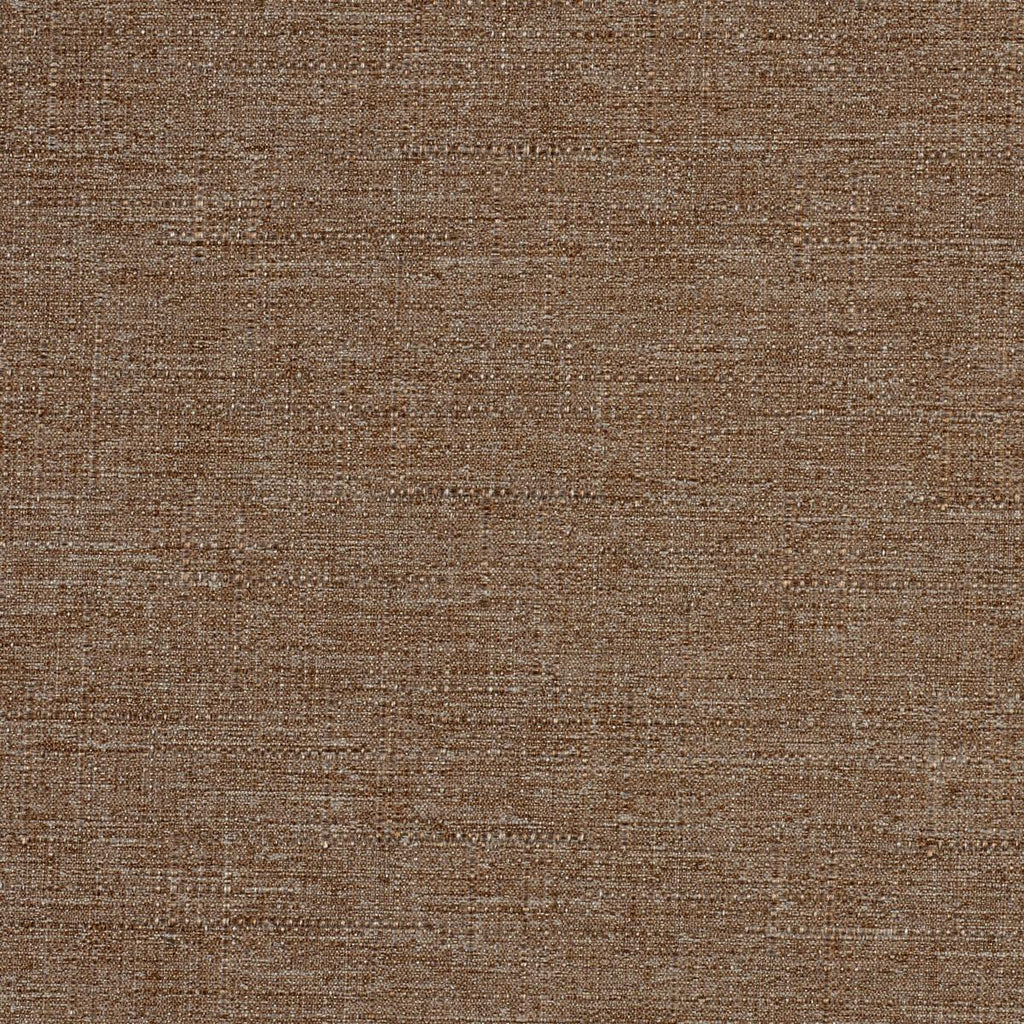 Kravet KRAVET CONTRACT 4317-6 Fabric