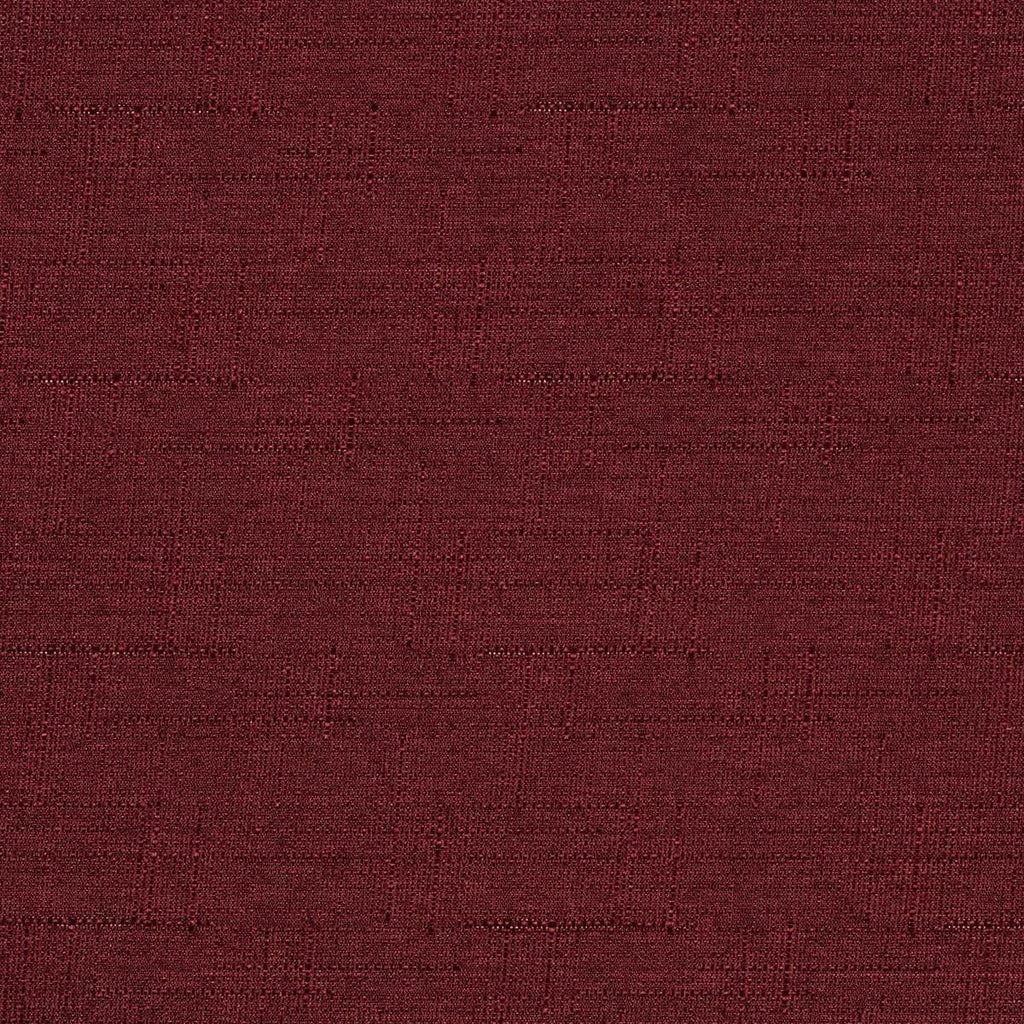 Kravet KRAVET CONTRACT 4317-9 Fabric