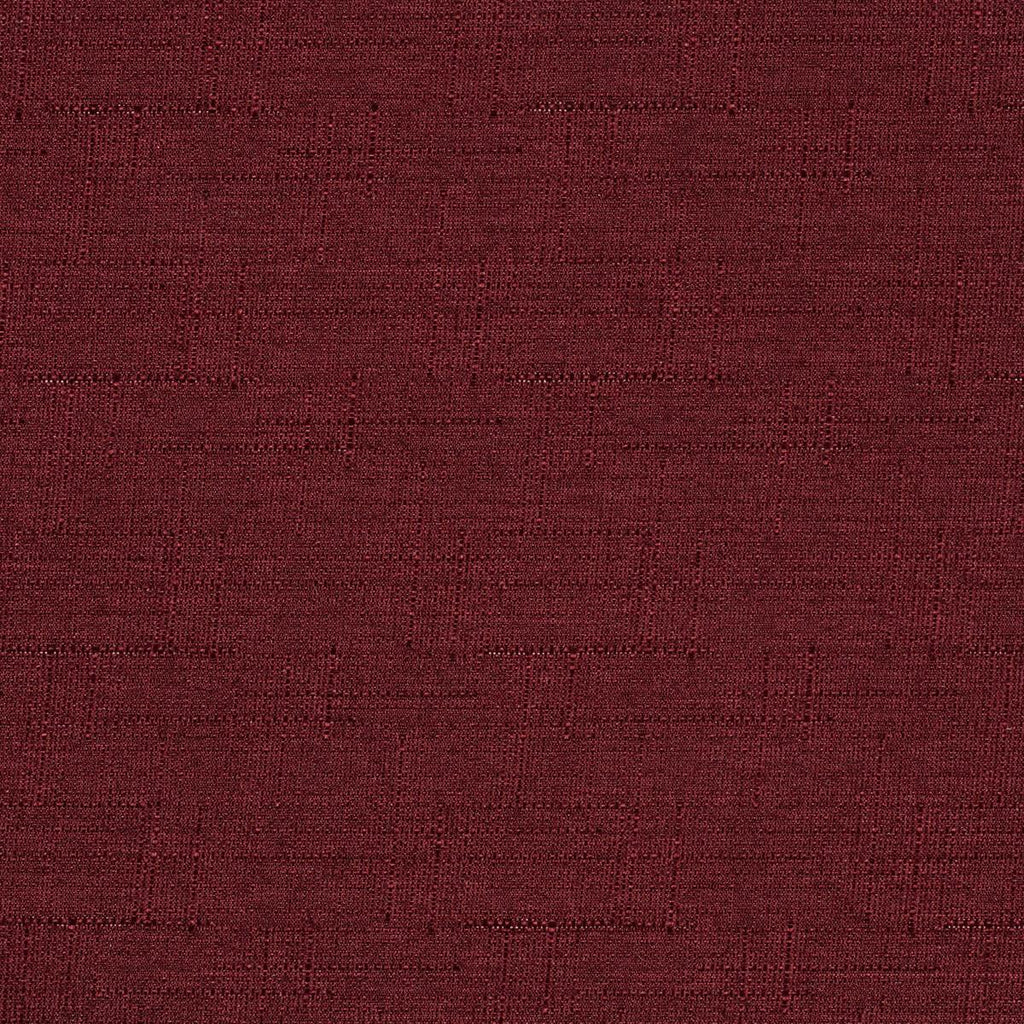 Kravet 4317 9 Fabric