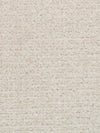 Scalamandre Indus Ivory Upholstery Fabric
