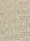 Scalamandre Indus Sand Upholstery Fabric