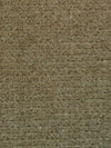 Scalamandre Indus Chestnut Upholstery Fabric