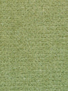 Scalamandre Indus Sage Upholstery Fabric
