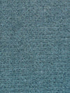 Scalamandre Indus Teal Upholstery Fabric