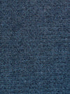 Scalamandre Indus Ocean Upholstery Fabric