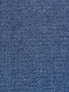 Scalamandre Indus China Blue Upholstery Fabric