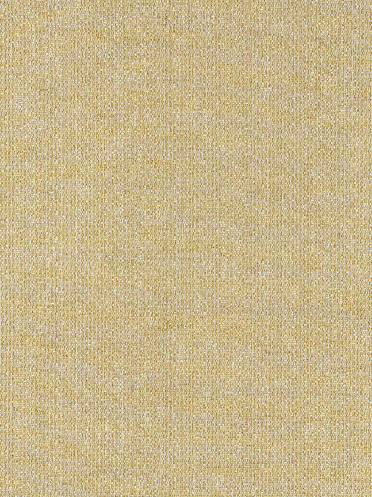 Old World Weavers Flint Gold Fabric