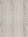 Old World Weavers Vallen Mauve Fabric