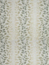 Old World Weavers Vallen Taupe Fabric