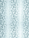 Old World Weavers Vallen Tahoe Blue Fabric