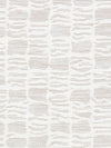 Old World Weavers Marble Mountain Winter White Fabric