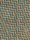 Old World Weavers Brodrick Ocean Upholstery Fabric