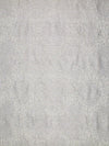 Old World Weavers Pearlescence Taupe Drapery Fabric