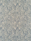 Old World Weavers Velorum Denim Fabric