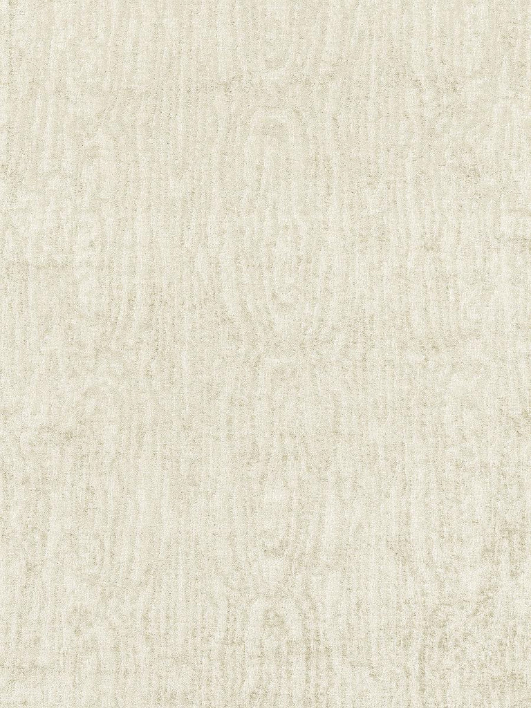 Old World Weavers Whitby Winter White Fabric