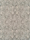 Old World Weavers Velorum Cinderblock Fabric