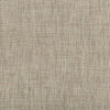 Kravet Kravet Smart 32959-11 Upholstery Fabric
