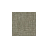 Kravet Kravet Smart 32959-21 Upholstery Fabric