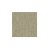 Kravet Kravet Smart 32963-11 Upholstery Fabric