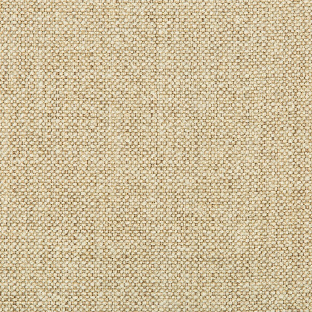 Kravet 32964 16 Fabric