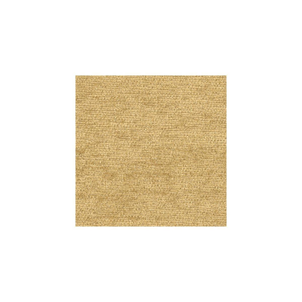 Kravet KRAVET SMART 32979-16 Fabric