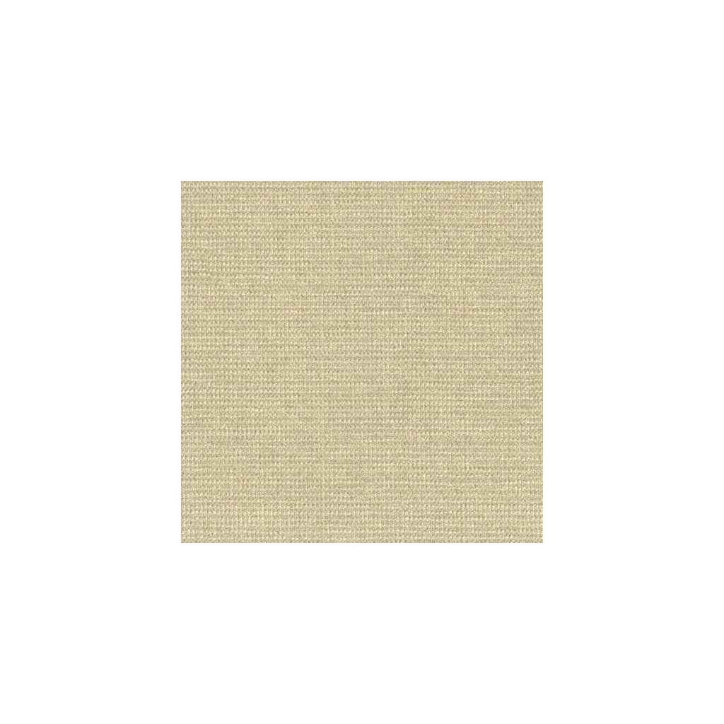 Kravet 33027 116 Fabric