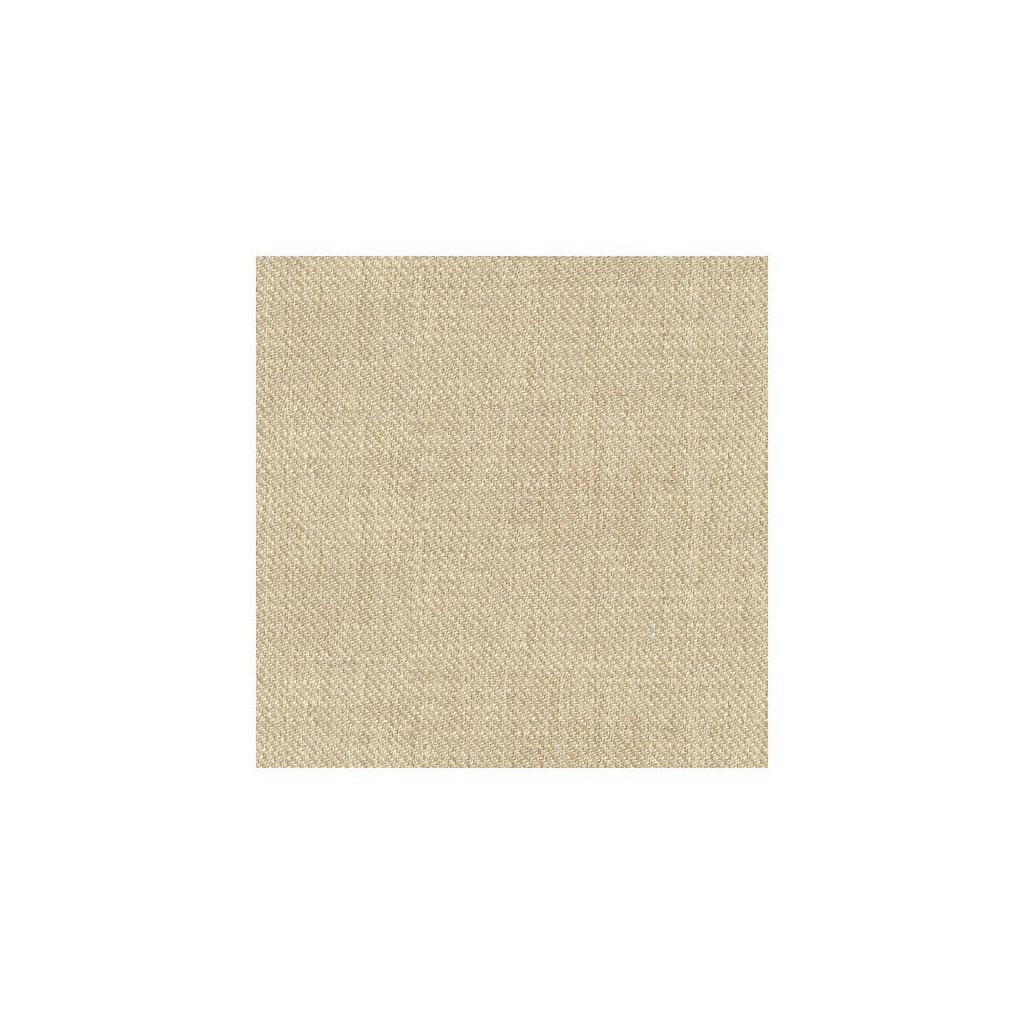 Kravet KRAVET SMART 33139-16 Fabric