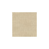 Kravet Kravet Smart 33139-16 Upholstery Fabric