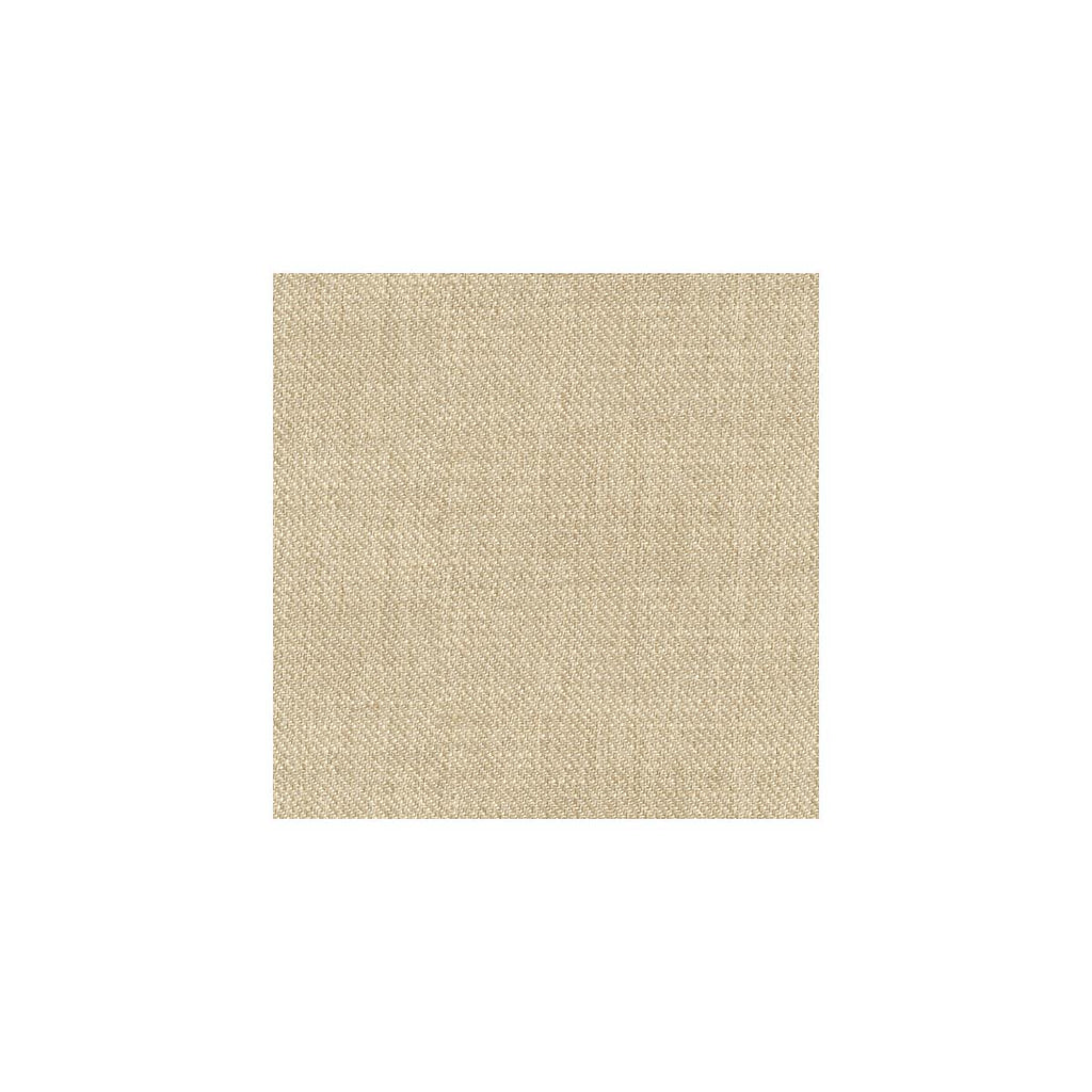 Kravet 33139 16 Fabric