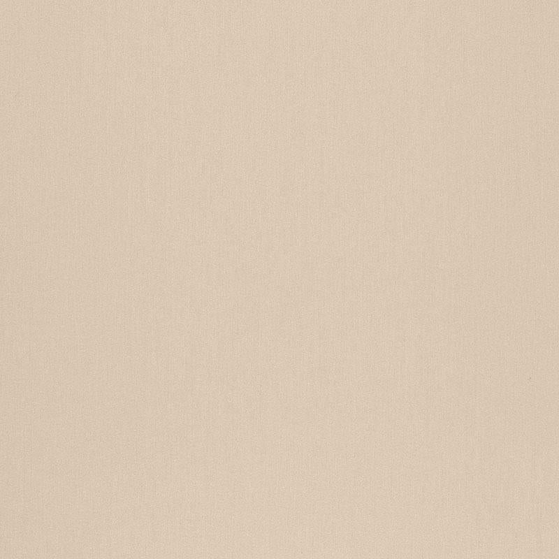 Schumacher Prestwick Wool Satin Chanterelle Fabric