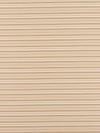 Old World Weavers Steps Beach Dune Fabric