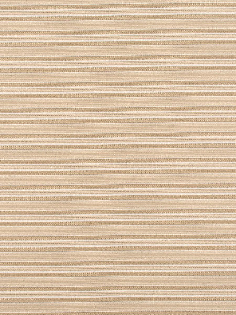 Old World Weavers Steps Beach Dune Fabric