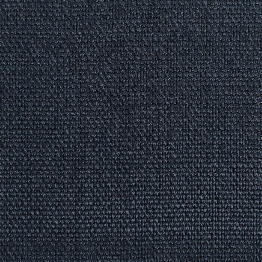 Kravet STONE HARBOR INDIGO Fabric