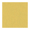 Kravet Jefferson Wool Goldenrod Upholstery Fabric