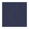 Kravet Jefferson Wool Blueberry Upholstery Fabric