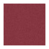 Kravet Jefferson Wool Cranberry Upholstery Fabric