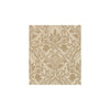 Kravet The Gold Standard Blanc Upholstery Fabric