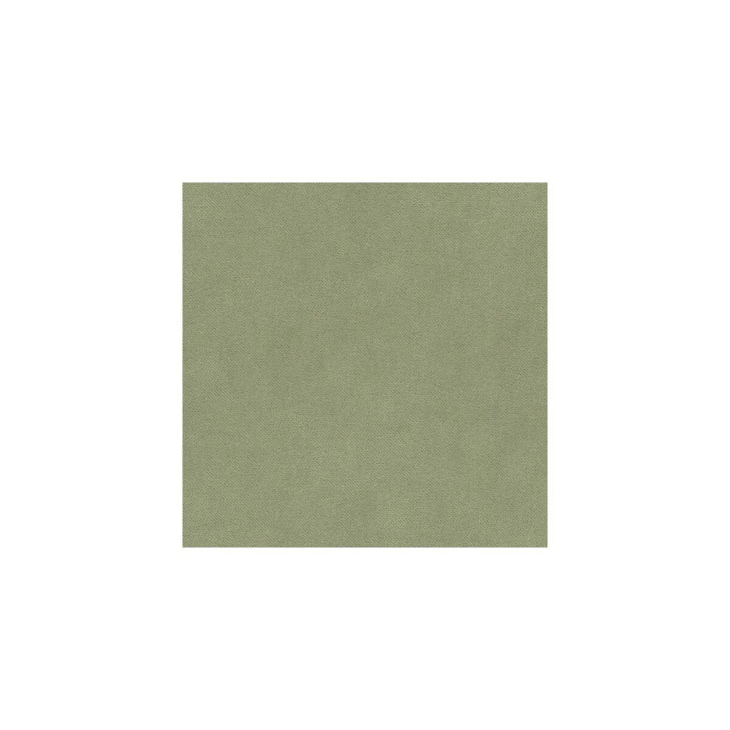 Kravet KRAVET SMART 32565-5252 Fabric