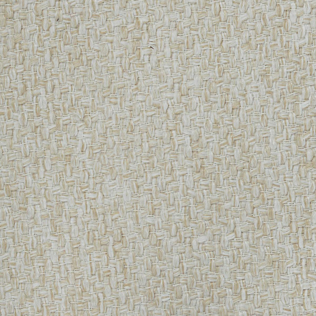 Kravet KRAVET CONTRACT 35180-116 Fabric