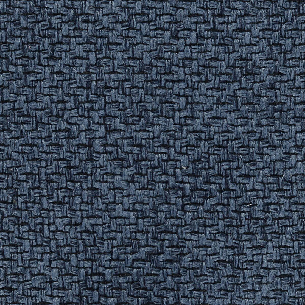 Kravet 35180 5 Fabric