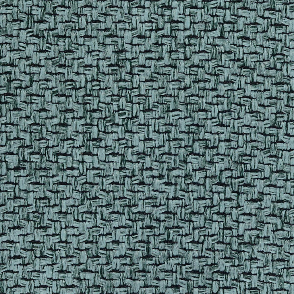 Kravet 35180 815 Fabric